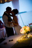 Jess and Greg