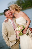 Anna and Jay